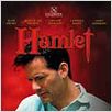 Hamlet : poster