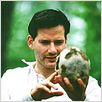 Hamlet : foto