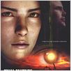 Final Fantasy : poster