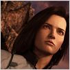 Final Fantasy : foto