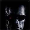 O Exterminador do Futuro 3 - A Rebelião das Máquinas : foto