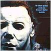 Halloween IV - O Dia das Bruxas : poster