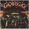 Gorgo : foto