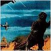 Godzilla : foto