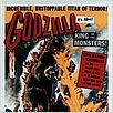 Godzilla : foto