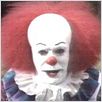 It - Uma Obra-prima do Medo : foto