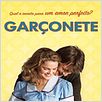 Garçonete : poster