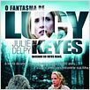 O Fantasma de Lucy Keyes : poster