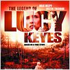 O Fantasma de Lucy Keyes : foto