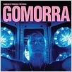 Gomorra : poster