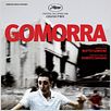 Gomorra : foto