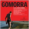 Gomorra : foto