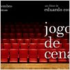 Jogo de Cena : poster