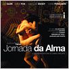 Jornada da Alma : poster