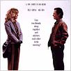Harry e Sally - Feitos um para o Outro : poster