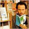 Harry e Sally - Feitos um para o Outro : foto