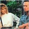 Harry e Sally - Feitos um para o Outro : foto