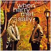 Harry e Sally - Feitos um para o Outro : foto