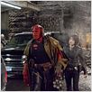 Hellboy 2 - O Exército Dourado : foto