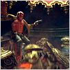 Hellboy 2 - O Exército Dourado : foto