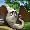 Horton e o Mundo dos Quem : foto