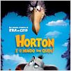 Horton e o Mundo dos Quem : foto