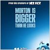 Horton e o Mundo dos Quem : foto