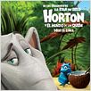 Horton e o Mundo dos Quem : foto