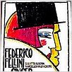 Ginger e Fred : foto