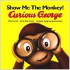 George, o Curioso : foto