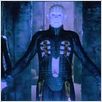Hellraiser - O Retorno dos Mortos : foto