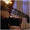 Hellraiser - O Retorno dos Mortos : foto