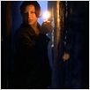 Hellraiser - O Retorno dos Mortos : foto