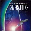 Jornada nas Estrelas - Generations : foto