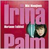 Irina Palm : poster