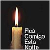 Fica Comigo Esta Noite : poster