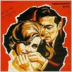 Hiroshima, Mon Amour : foto