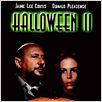 Halloween II - O Pesadelo Continua : foto