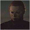 Halloween II - O Pesadelo Continua : foto