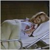 Halloween II - O Pesadelo Continua : foto