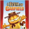 A Festa do Garfield : foto