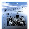Hércules 56 : poster