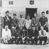 Hércules 56 : foto