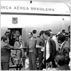 Hércules 56 : foto