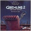 Gremlins 2 - A Nova Turma : poster