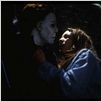 Halloween - Ressurreição : foto