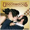Inconscientes : foto