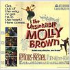 A Inconquistável Molly : poster