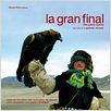 A Grande Final : foto