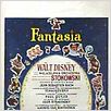 Fantasia : foto